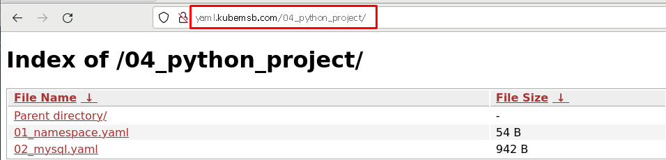 image-20220707111610983