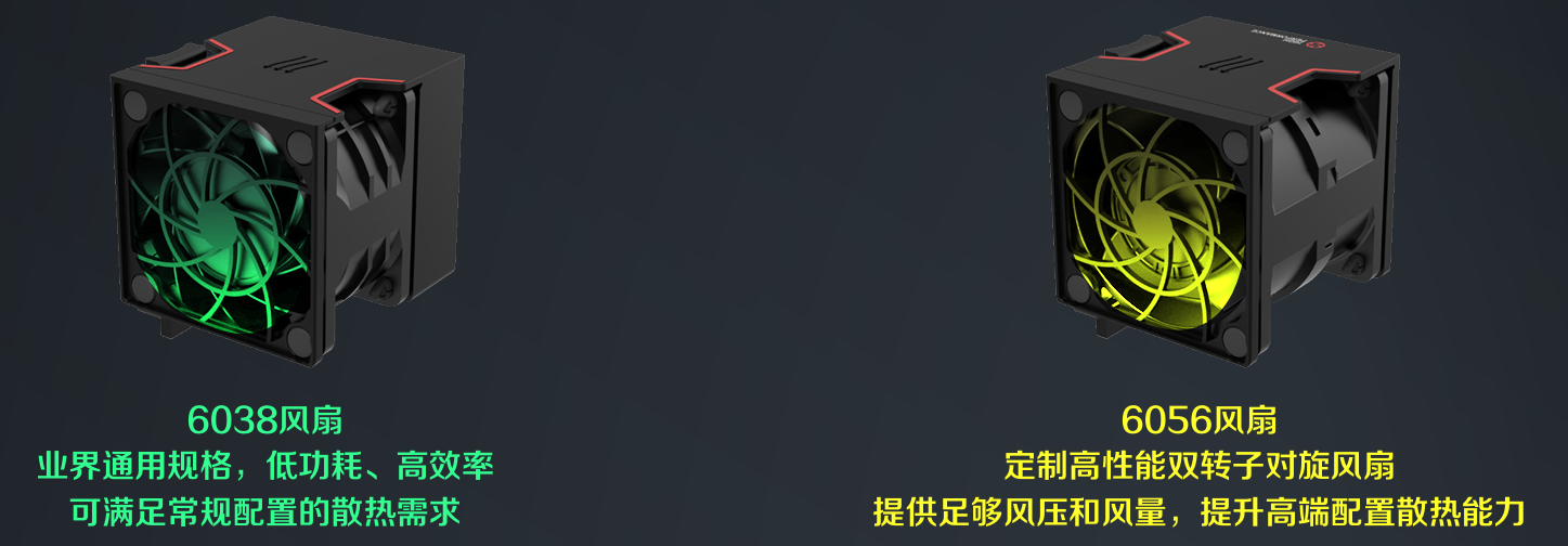 image-20240604232437462