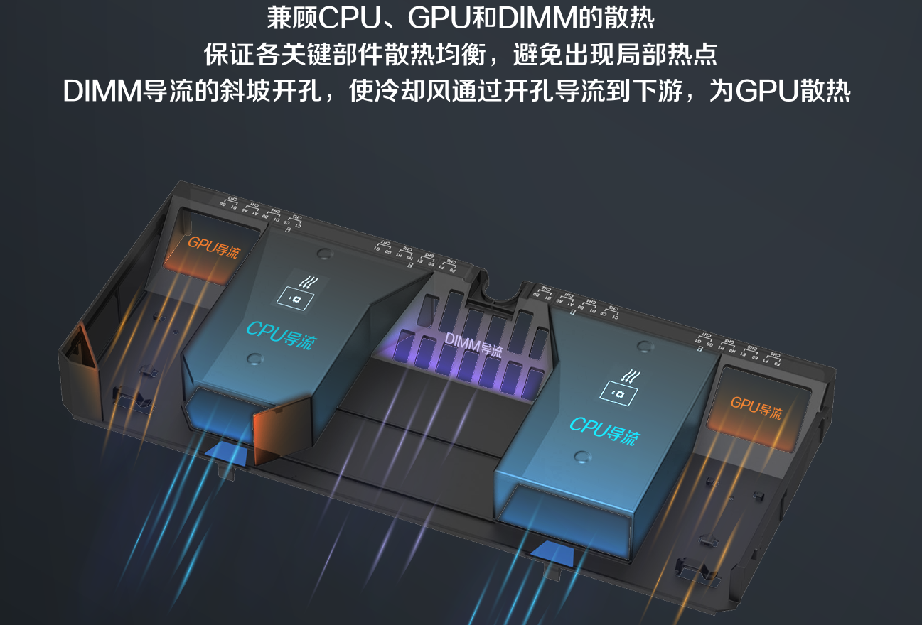 image-20240604232610568