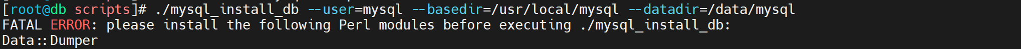 image-20240608204117489