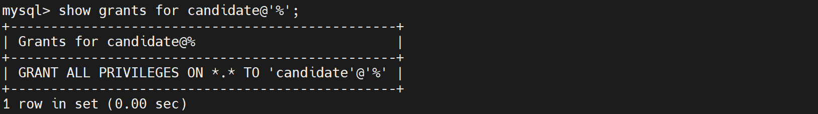 image-20240610234121666