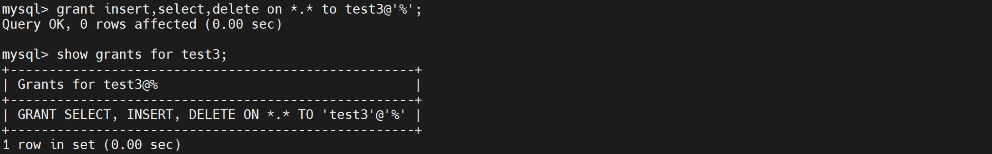 image-20240613213700662