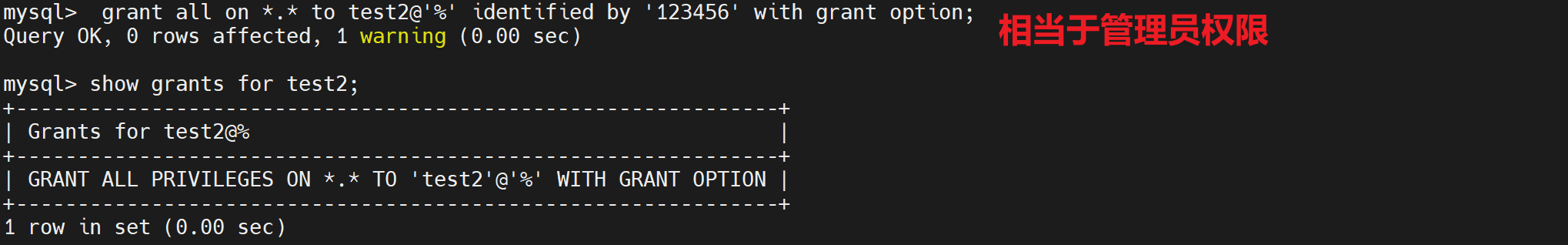 image-20240613213833401