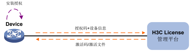image-20240618103750114