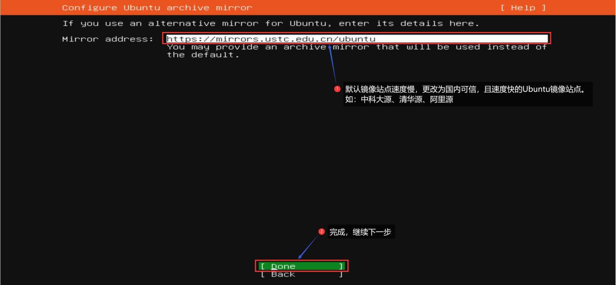 image-20240630010210559
