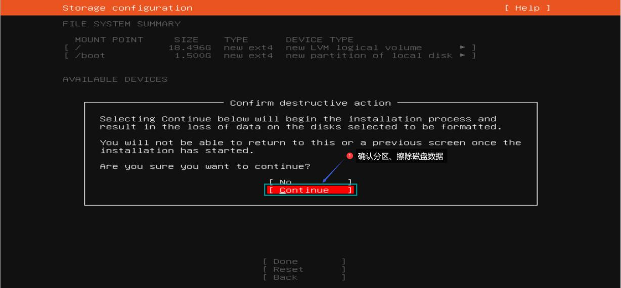 image-20240630010243587