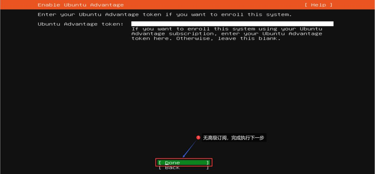 image-20240630010255184
