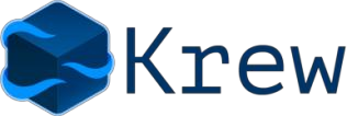 image-20240630180606287