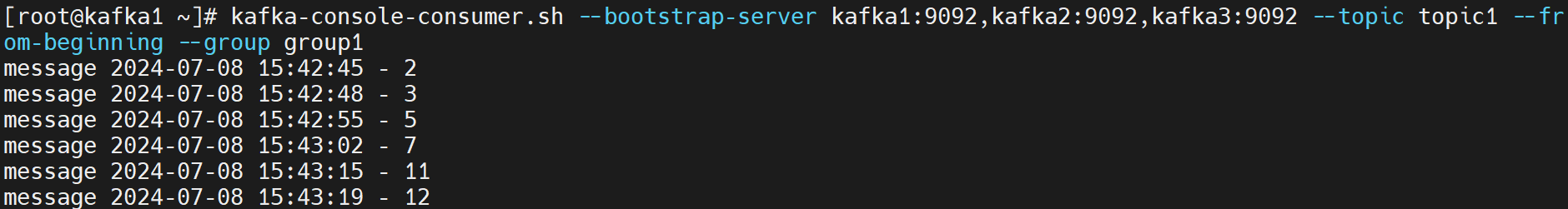 image-20240708154427820