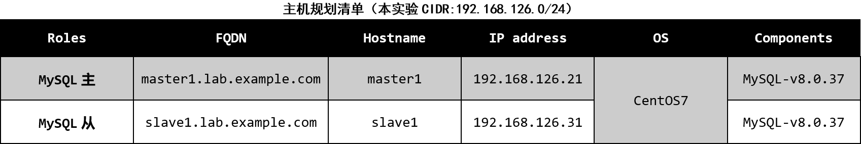 image-20240715170629440