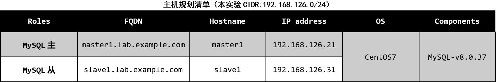image-20240717091231355