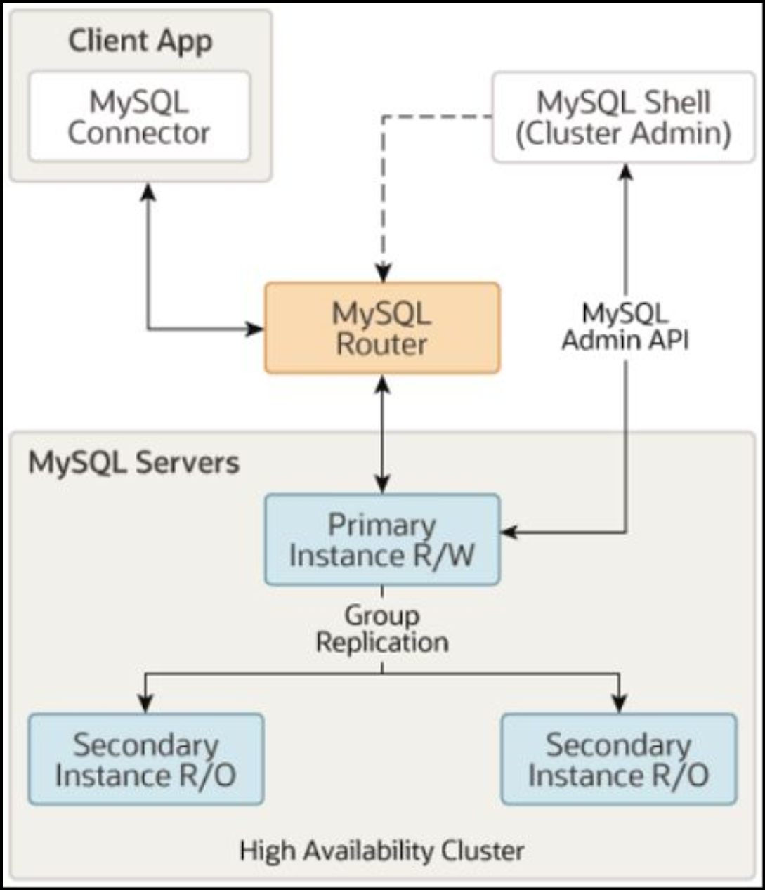 image-20240717134905834