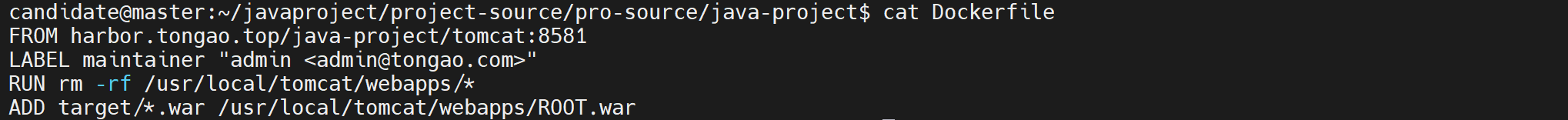 image-20240724011443866