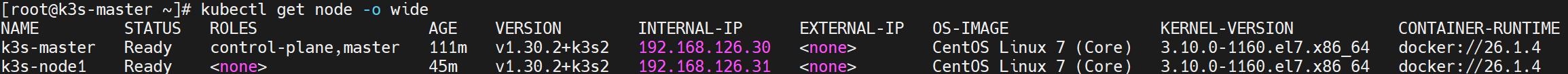 image-20240828225123380