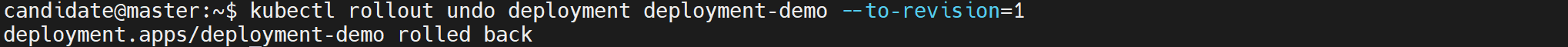 image-20240901140451236